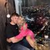 Danny Farrington - Facebook