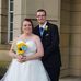 Danny Farrington - Facebook