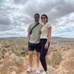 Danny Farrington - @dannytafito - Instagram