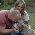 Danny Farrington - @farrington.danny - Instagram