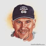 Danny Farrington - @dannyf999 - Instagram