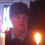 Danny Farrington - @houseoffarrington - Instagram