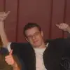 Danny Farrington - @dannyfarrington666 - TikTok