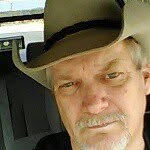 Danny Mason Farrington Sr - @dannymasonfarrington - Instagram