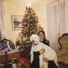 dannyfarrington61 - @dannyfarrington61 - TikTok