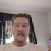 Dan Farris - Facebook