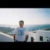 Danny - @dannyfarris0 - TikTok