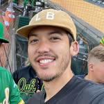 Danny Farris - @dfarris - Instagram