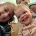 Danny Farris - Facebook