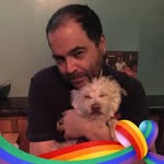 Danny Farris - @dannyfarris - Instagram