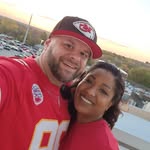 Danny Farris - @dyfarris - Instagram