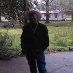 Danny Farris - Facebook