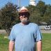 Danny Farris - Facebook
