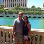 Danny Farris - @farris.danny - Instagram