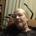 Danny Farris - Facebook