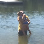 Danny Farris - @danny.farris.524 - Instagram