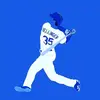 Danny Farris - @2184089391 - TikTok