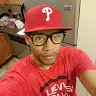 Danny Farris - @dannyfarris - TikTok