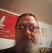 Danny Farris - Facebook