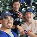 Danny Farris - @dfarris921 - Instagram