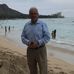 Danny Farris - Facebook