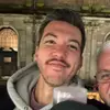 Danny Farris - @fannydarris - TikTok