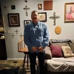 Danny Farris - @dannyfarris48 - Instagram