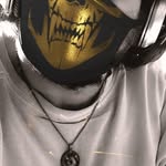 Danny Gene Farris - @danny.farris.9 - Instagram