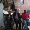 dannyfarris259 - @dannyfarris259 - TikTok