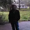 dannyfarris6 - @dannyfarris6 - TikTok