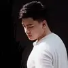 Farris Danny - @farrisdanny201 - TikTok
