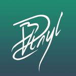 Daniel Farthing - @danny_boy_vinyl - Instagram