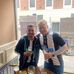 Daniel Farthing - Facebook