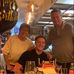 Danny Farthing - Facebook