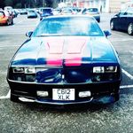 danny farthing - @da.nny9100 - Instagram