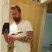 Danny Farthing - Facebook
