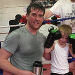 Danny Farthing - @dannyfarthing - Instagram