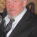 Dan Faught - Facebook