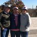Dan Faught - Facebook