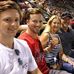 Dan Faught - Facebook