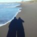 Dani Faught - Facebook