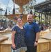 Daniel Faught - Facebook