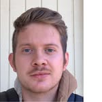 Danny Faught - @dannyfuckingfaught - Instagram