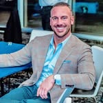 Danny Faught - @danny_faught - Instagram