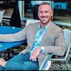 Danny Faught - @danny.faught - TikTok