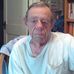 Danny Faught - Facebook