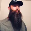 Danny Feight - @dannyfeight - TikTok