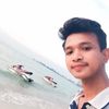 Danny Fight - @dannyfight - TikTok