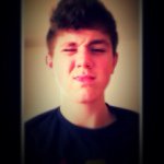 Daniel Faure - @danny_faure4444 - Instagram