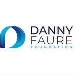 Danny Faure Foundation - @thedannyfaurefoundation - Instagram